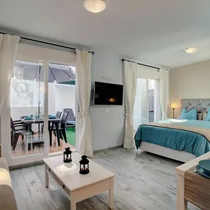 malaga-lodge-studio.1costadelsol.com/
